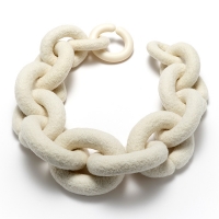 http://k-artjewelry.com/files/gimgs/th-281_ISY2026_02.jpg