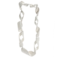 http://k-artjewelry.com/files/gimgs/th-281_ISY2026_03.jpg