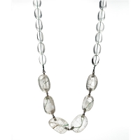 http://k-artjewelry.com/files/gimgs/th-281_ISY2026_05.jpg