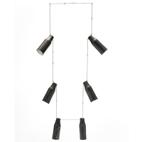 http://k-artjewelry.com/files/gimgs/th-281_ISY2026_06.jpg