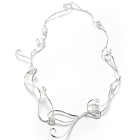 http://k-artjewelry.com/files/gimgs/th-281_ISY2026_07.jpg