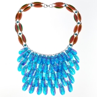 http://k-artjewelry.com/files/gimgs/th-281_ISY2026_08.jpg
