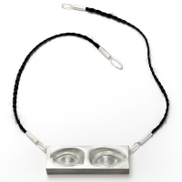 http://k-artjewelry.com/files/gimgs/th-281_ISY2026_09.jpg