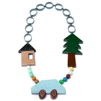 http://k-artjewelry.com/files/gimgs/th-281_ISY2026_10.jpg