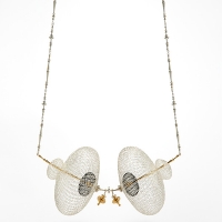 http://k-artjewelry.com/files/gimgs/th-281_ISY2026_11.jpg