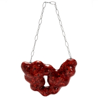 http://k-artjewelry.com/files/gimgs/th-281_ISY2026_12.jpg