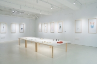 http://k-artjewelry.com/files/gimgs/th-281_ISY2026_ex02.jpg