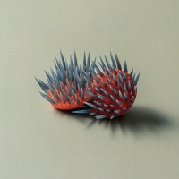 http://k-artjewelry.com/files/gimgs/th-282_HMG2026_03.jpg