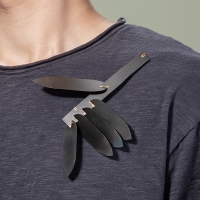 http://k-artjewelry.com/files/gimgs/th-282_HMG2026_06.jpg