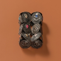 http://k-artjewelry.com/files/gimgs/th-282_HMG2026_07.jpg