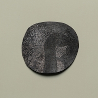 http://k-artjewelry.com/files/gimgs/th-282_HMG2026_08.jpg