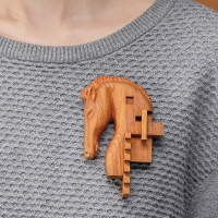 http://k-artjewelry.com/files/gimgs/th-282_HMG2026_09.jpg