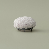 http://k-artjewelry.com/files/gimgs/th-282_HMG2026_10.jpg
