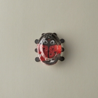 http://k-artjewelry.com/files/gimgs/th-282_HMG2026_11.jpg