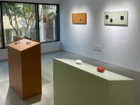 http://k-artjewelry.com/files/gimgs/th-282_HMG2026_ex01.jpg