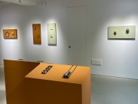 http://k-artjewelry.com/files/gimgs/th-282_HMG2026_ex02.jpg