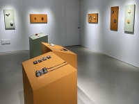 http://k-artjewelry.com/files/gimgs/th-282_HMG2026_ex03.jpg