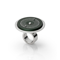 http://k-artjewelry.com/files/gimgs/th-283_KINEM2026_01.jpg