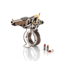 http://k-artjewelry.com/files/gimgs/th-283_KINEM2026_02.jpg