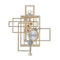 http://k-artjewelry.com/files/gimgs/th-283_KINEM2026_03.jpg