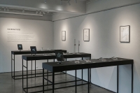http://k-artjewelry.com/files/gimgs/th-283_KINEM2026_ex01.jpg