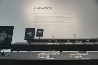 http://k-artjewelry.com/files/gimgs/th-283_KINEM2026_ex02.jpg