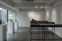 http://k-artjewelry.com/files/gimgs/th-283_KINEM2026_ex03.jpg