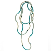 http://k-artjewelry.com/files/gimgs/th-284_KAD2026_01.jpg