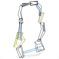http://k-artjewelry.com/files/gimgs/th-284_KAD2026_02.jpg