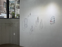 http://k-artjewelry.com/files/gimgs/th-284_KAD2026_ex01.jpg