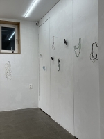 http://k-artjewelry.com/files/gimgs/th-284_KAD2026_ex02.jpg