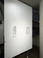 http://k-artjewelry.com/files/gimgs/th-284_KAD2026_ex03.jpg