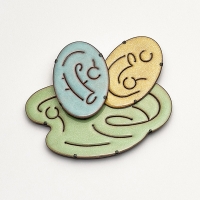 http://k-artjewelry.com/files/gimgs/th-285_jsk_03Crossroad.jpg