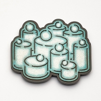 http://k-artjewelry.com/files/gimgs/th-285_jsk_05People.jpg