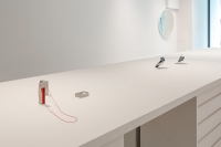 http://k-artjewelry.com/files/gimgs/th-294_KSR26_ex04.jpg