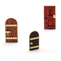 http://k-artjewelry.com/files/gimgs/th-295_JJH_26-01.jpg