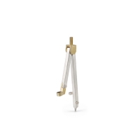 http://k-artjewelry.com/files/gimgs/th-295_JJH_26-02.jpg