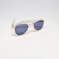 http://k-artjewelry.com/files/gimgs/th-295_JJH_26-03.jpg