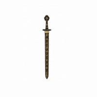 http://k-artjewelry.com/files/gimgs/th-295_JJH_26-04.jpg
