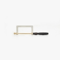 http://k-artjewelry.com/files/gimgs/th-295_JJH_26-05.jpg