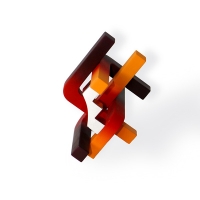 http://k-artjewelry.com/files/gimgs/th-296_WRS2026_KSY.jpg