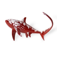 http://k-artjewelry.com/files/gimgs/th-296_WRS2026_LSJ.jpg