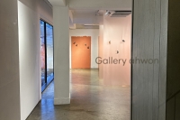 http://k-artjewelry.com/files/gimgs/th-296_WRS2026_ex01.jpg