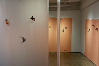 http://k-artjewelry.com/files/gimgs/th-296_WRS2026_ex02.jpg
