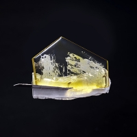 http://k-artjewelry.com/files/gimgs/th-297_SYK2026_01.jpg