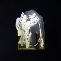 http://k-artjewelry.com/files/gimgs/th-297_SYK2026_03.jpg