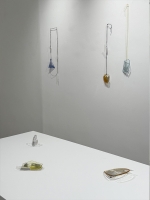 http://k-artjewelry.com/files/gimgs/th-297_SYK2026_ex02.jpg