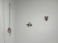 http://k-artjewelry.com/files/gimgs/th-297_SYK2026_ex03.jpg