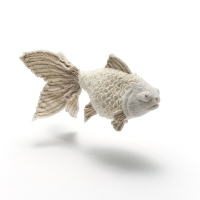 http://k-artjewelry.com/files/gimgs/th-84_SYS-agoldfish.jpg